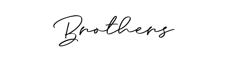 Anjel Script  Free Fonts Download