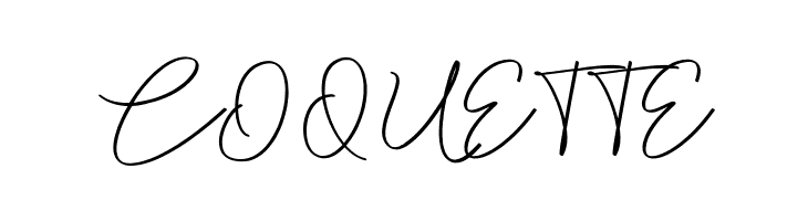 Anjel Script  Free Fonts Download