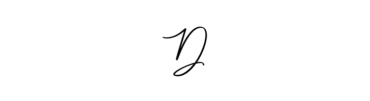 Anjel Script  Free Fonts Download