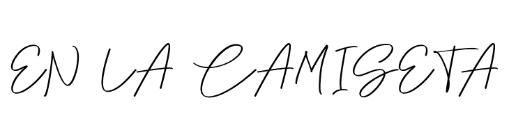 Anjel Script  Free Fonts Download