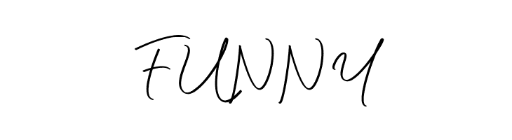 Anjel Script  Free Fonts Download