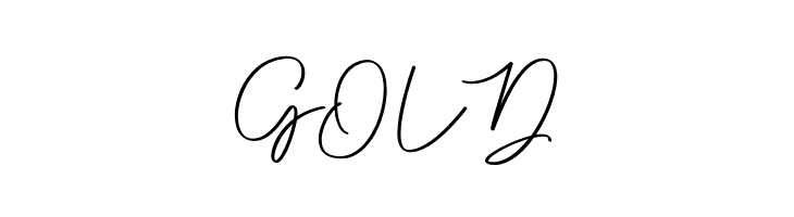 Anjel Script  Free Fonts Download