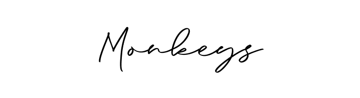 Anjel Script  Free Fonts Download