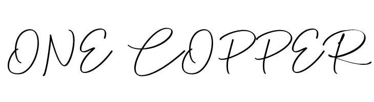 Anjel Script  Free Fonts Download