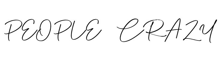 Anjel Script  Free Fonts Download