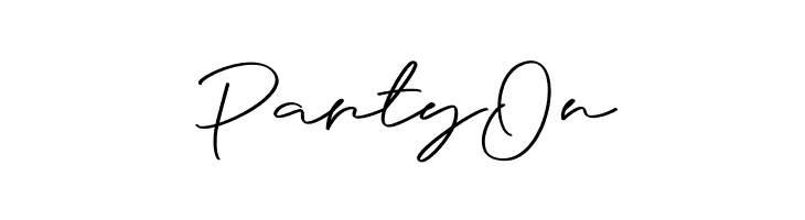 Anjel Script  Free Fonts Download