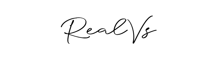 Anjel Script  Free Fonts Download