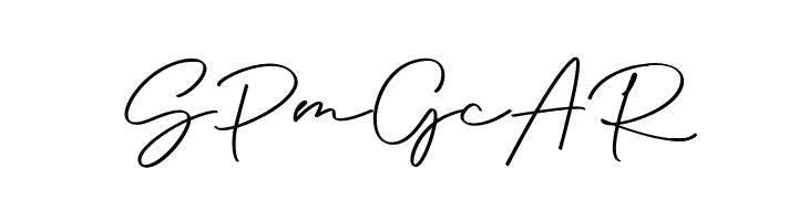 Anjel Script  Free Fonts Download