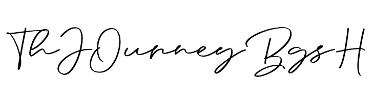 Anjel Script  Free Fonts Download