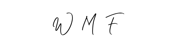 Anjel Script  Free Fonts Download