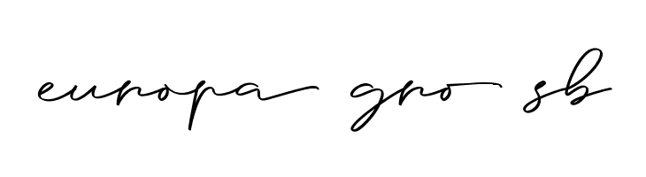 Anjel Script  Free Fonts Download