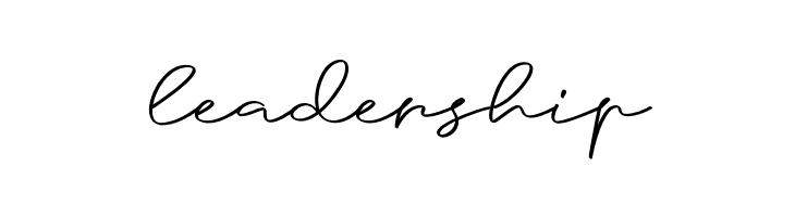 Anjel Script  Free Fonts Download