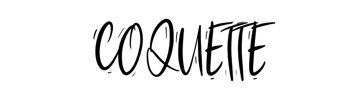 Creamy Love  Free Fonts Download