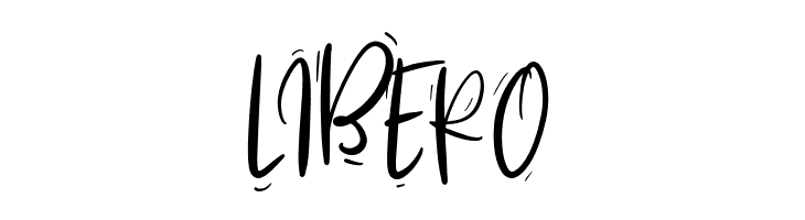 Creamy Love  Free Fonts Download