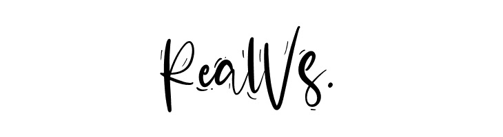 Creamy Love  Free Fonts Download