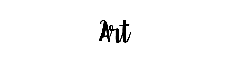 Getolyfe Free For Personal  Free Fonts Download