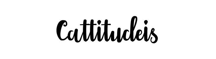 Getolyfe Free For Personal  Free Fonts Download