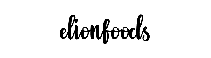 Getolyfe Free For Personal  Free Fonts Download