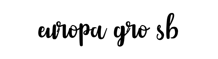 Getolyfe Free For Personal  Free Fonts Download