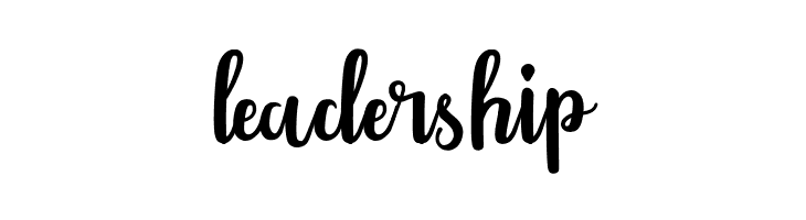 Getolyfe Free For Personal  Free Fonts Download