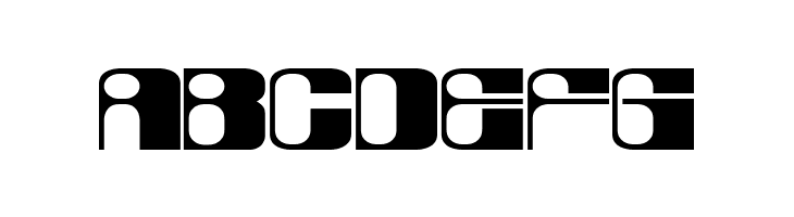 LaurelOrHardy  Free Fonts Download