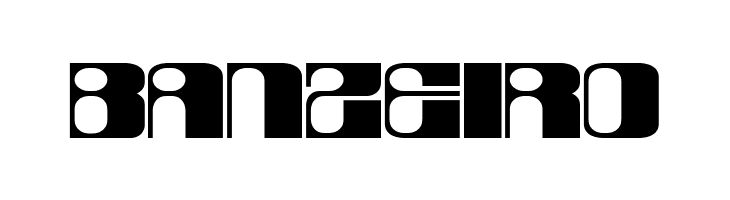 LaurelOrHardy  Free Fonts Download