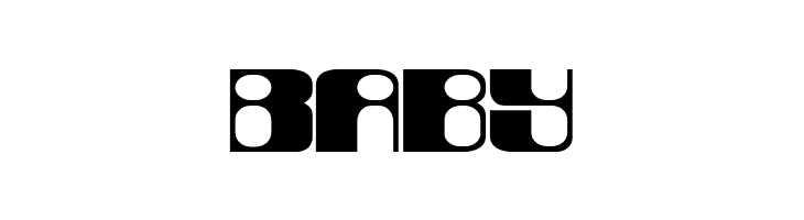 LaurelOrHardy  Free Fonts Download