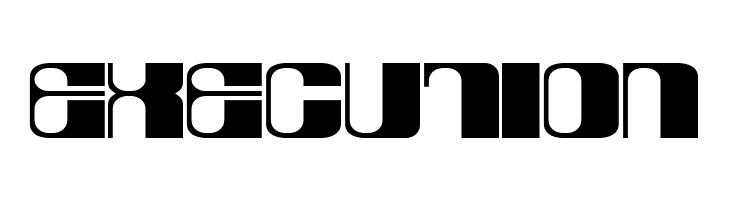 LaurelOrHardy  Free Fonts Download