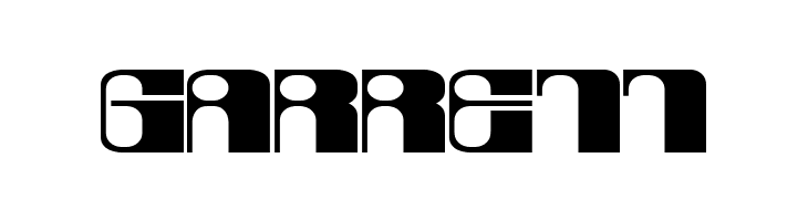 LaurelOrHardy  Free Fonts Download