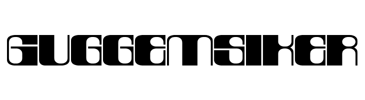 LaurelOrHardy  Free Fonts Download