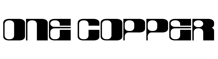 LaurelOrHardy  Free Fonts Download