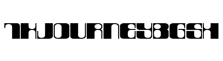 LaurelOrHardy  Free Fonts Download