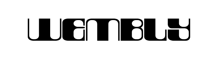 LaurelOrHardy  Free Fonts Download