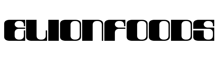 LaurelOrHardy  Free Fonts Download