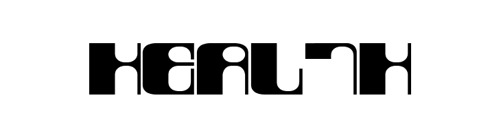 LaurelOrHardy  Free Fonts Download