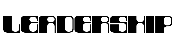 LaurelOrHardy  Free Fonts Download