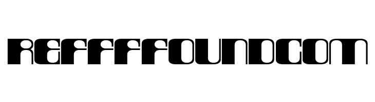 LaurelOrHardy  Free Fonts Download