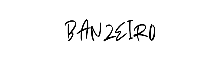 Aedesty Personal Use  Free Fonts Download