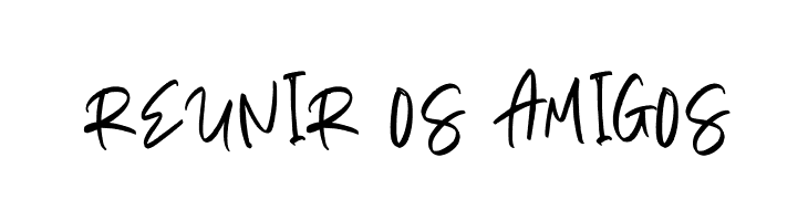 Aedesty Personal Use  Free Fonts Download