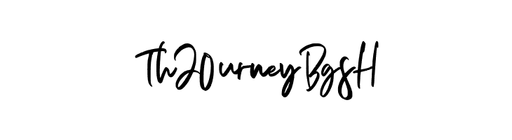 Aedesty Personal Use  Free Fonts Download