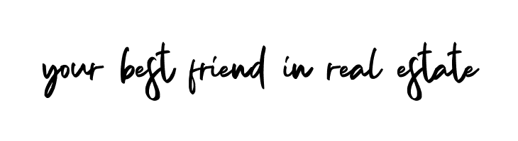 Aedesty Personal Use  Free Fonts Download