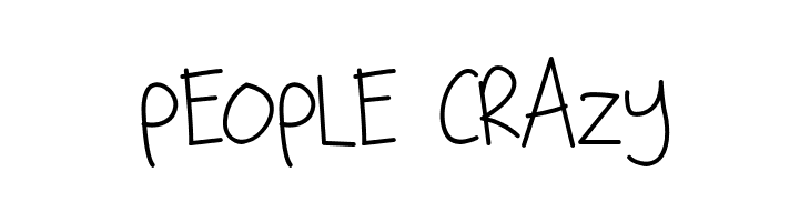 KoalaKumal Handwriting  Free Fonts Download