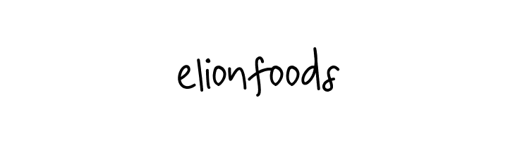 KoalaKumal Handwriting  Free Fonts Download