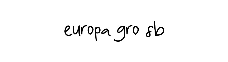 KoalaKumal Handwriting  Free Fonts Download