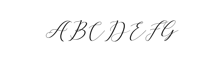 Dellisya Free For Personal Use  Free Fonts Download