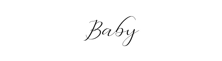 Dellisya Free For Personal Use  Free Fonts Download