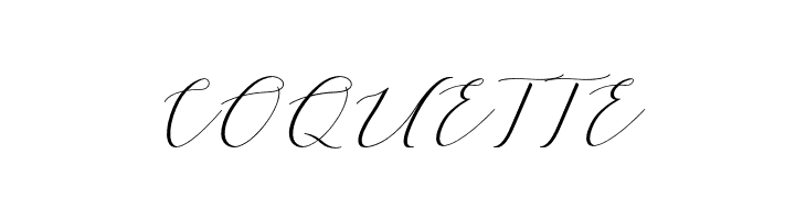 Dellisya Free For Personal Use  Free Fonts Download