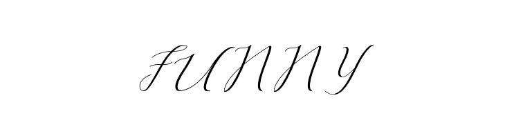 Dellisya Free For Personal Use  Free Fonts Download