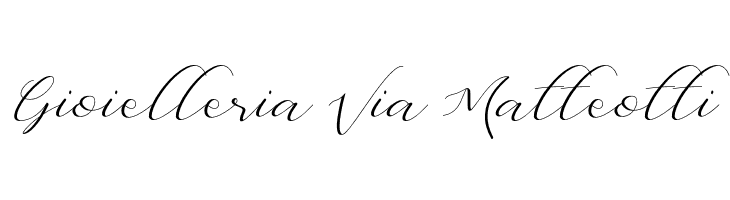 Dellisya Free For Personal Use  Free Fonts Download