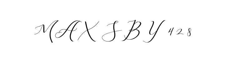 Dellisya Free For Personal Use  Free Fonts Download